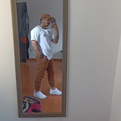 mr.mustache45 OnlyFans picture