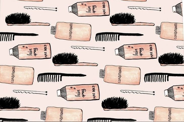 cosmetologyskillz OnlyFans profile picture