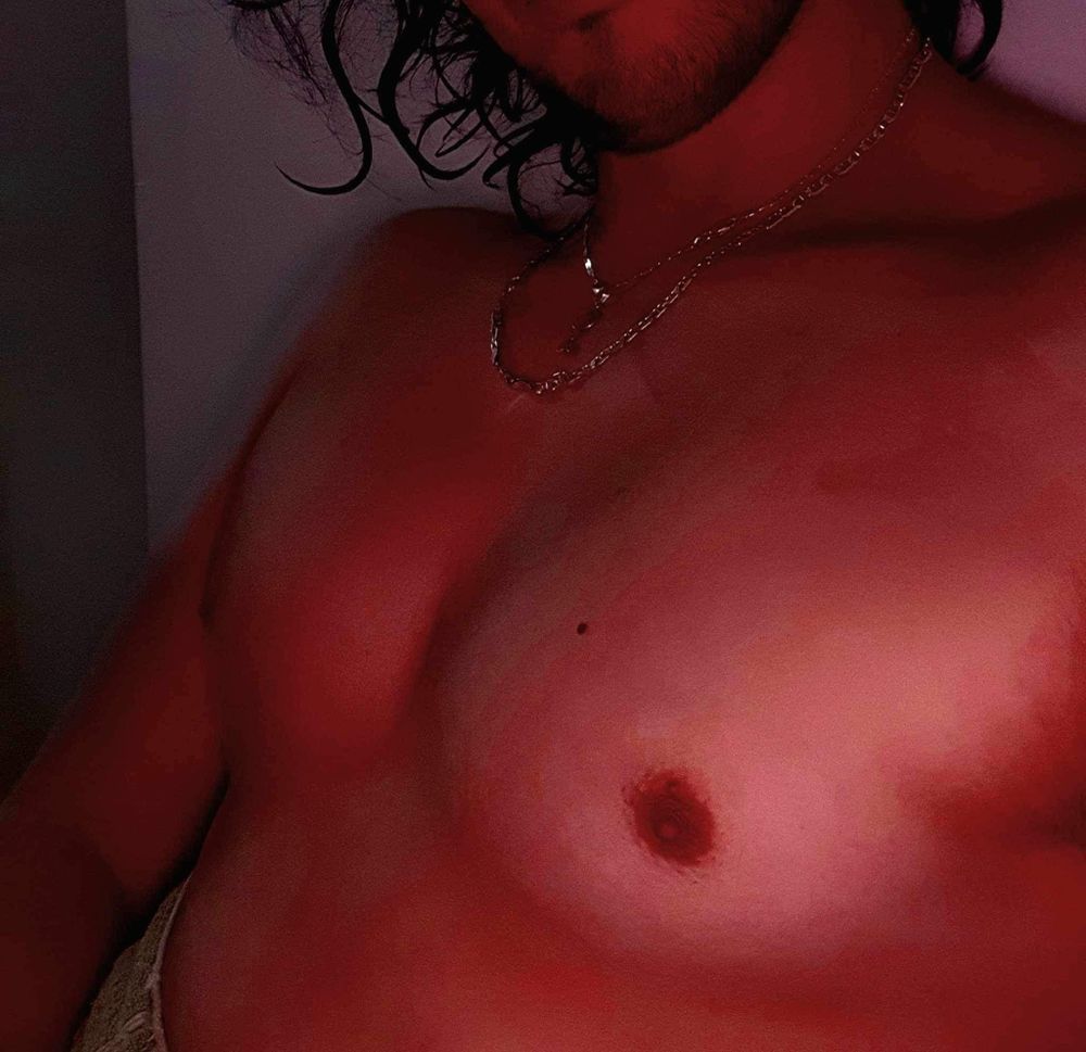 fitness3 OnlyFans profile picture