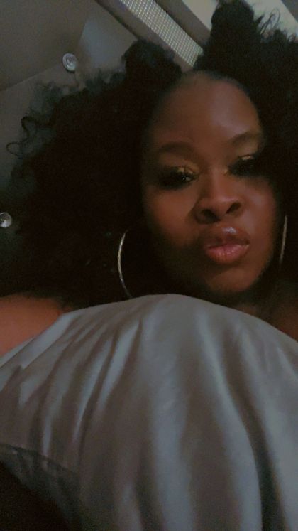 imsomebodiesdaughter OnlyFans picture
