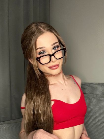lolly_cute_tm OnlyFans picture