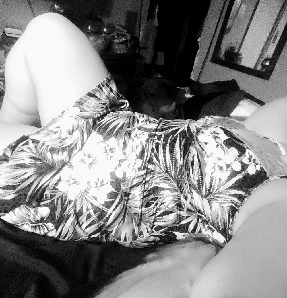 sweetheart31 OnlyFans profile picture