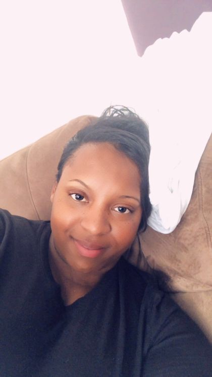 safirelace OnlyFans picture