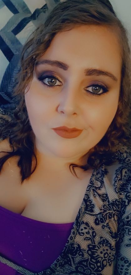 cookies269 OnlyFans picture