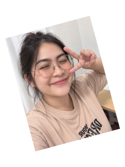 thaigirlswg OnlyFans picture