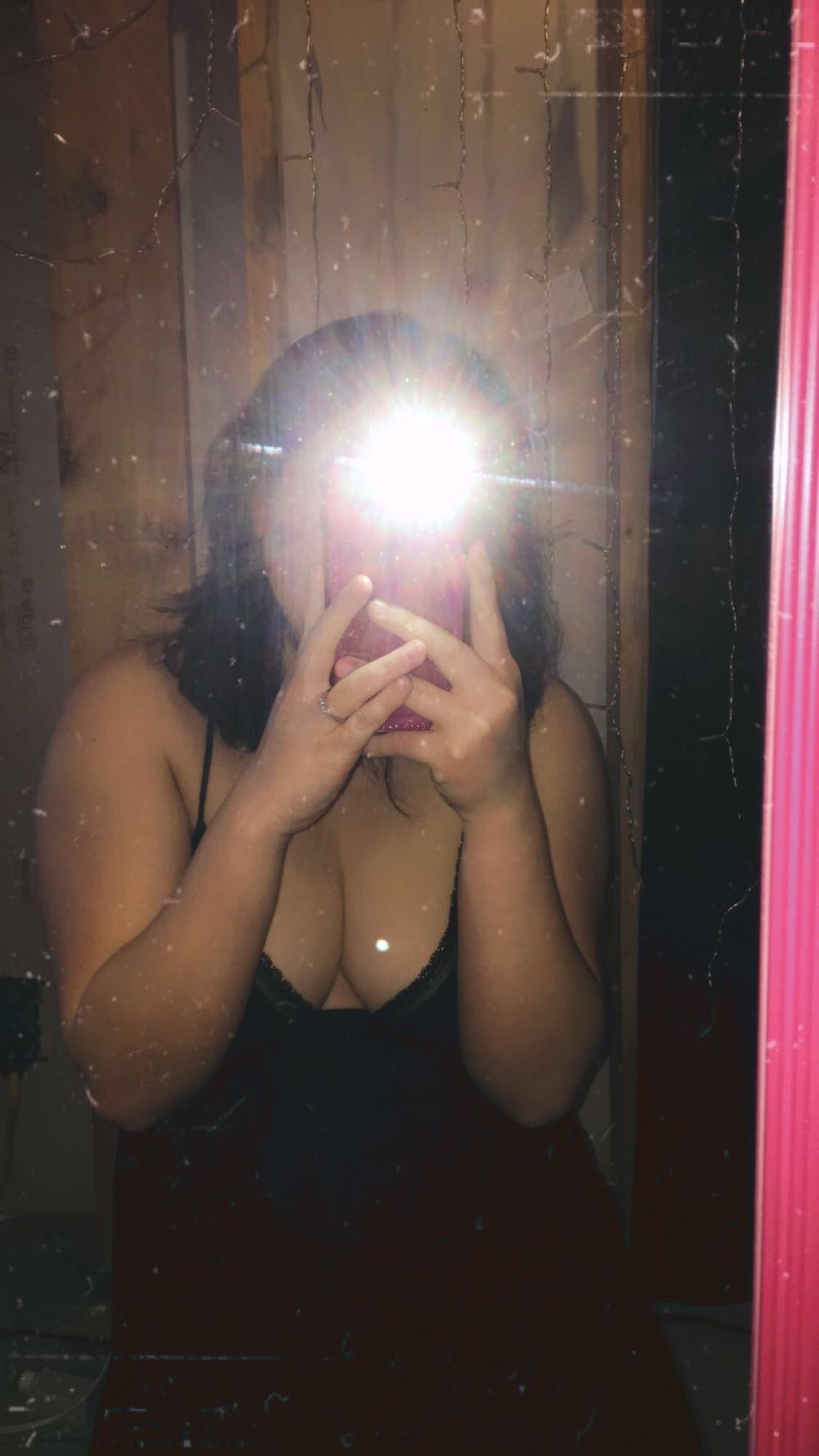 sweetndsassy69 OnlyFans profile picture