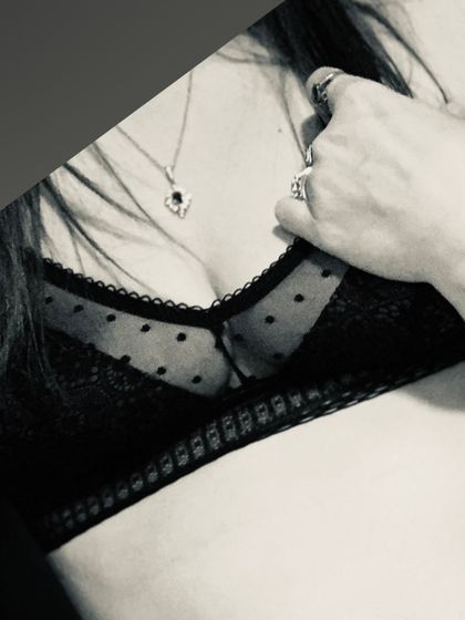 karahsipp OnlyFans picture