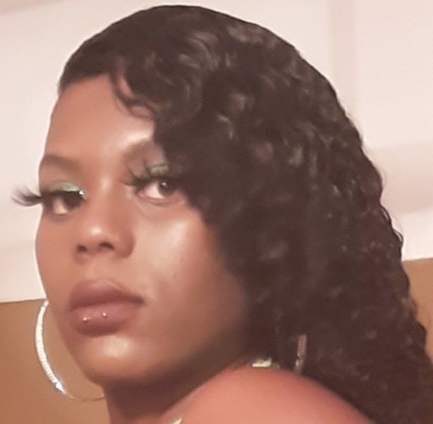 cherokeedafreak OnlyFans profile picture
