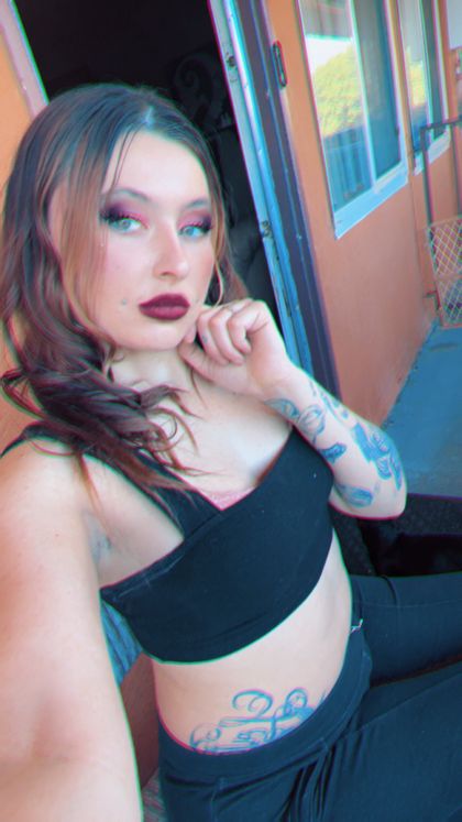 ashgotassx0 OnlyFans picture