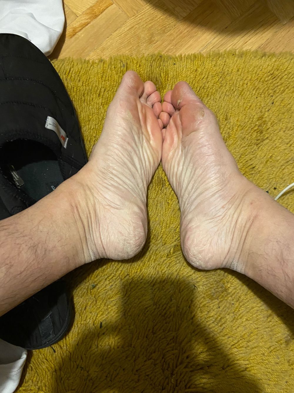 jeraro OnlyFans profile picture