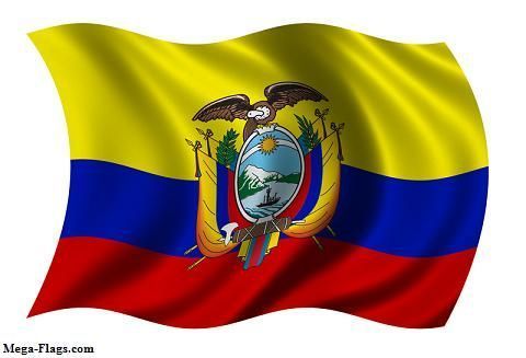 o_ecuatoriano OnlyFans profile picture