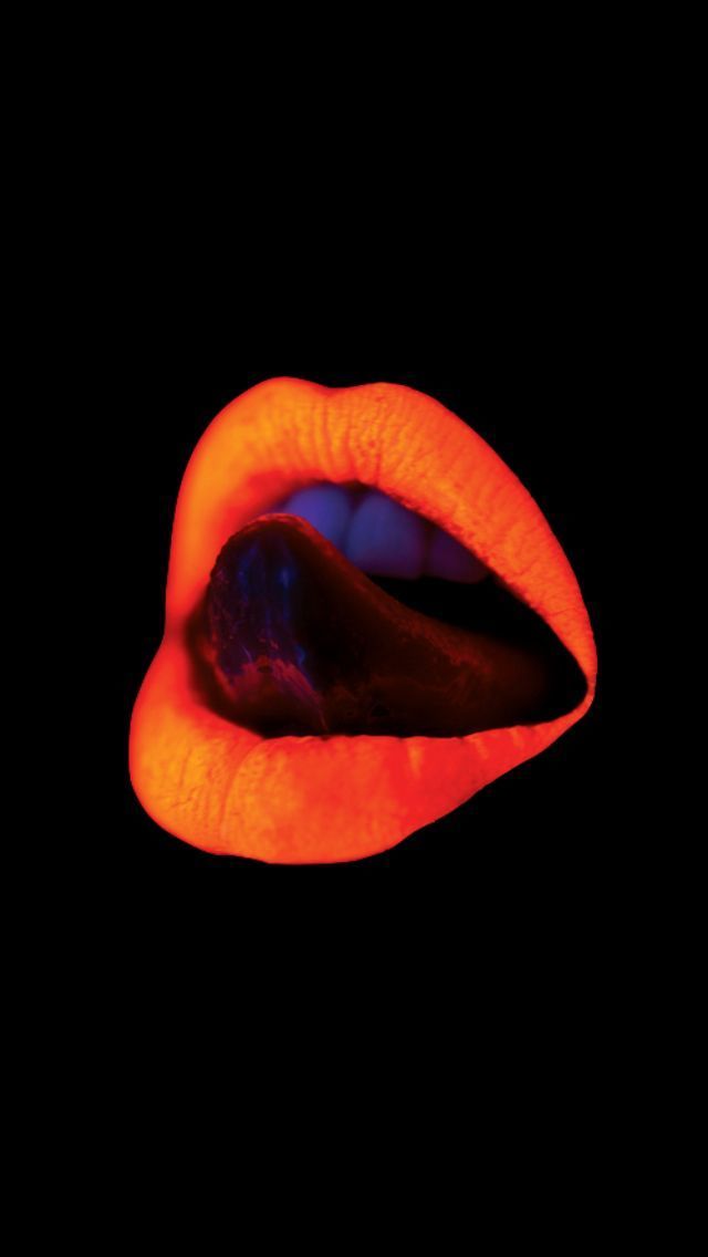 missruby4u OnlyFans profile picture
