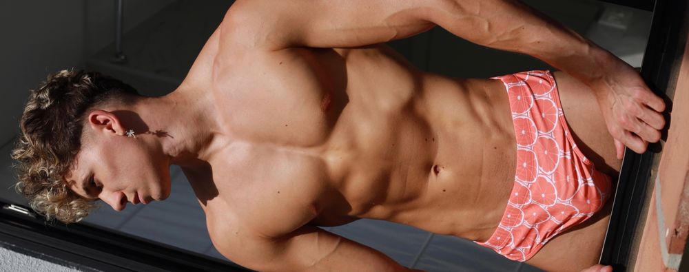 maksim1free OnlyFans profile picture