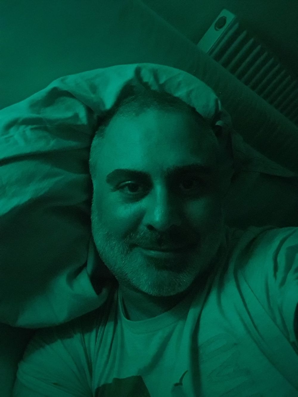 charles4xavier OnlyFans profile picture