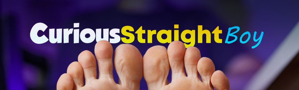 mrvocalstraightboy OnlyFans profile picture