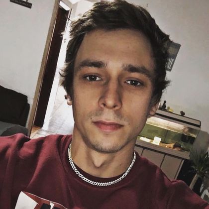 anthonyyap OnlyFans picture