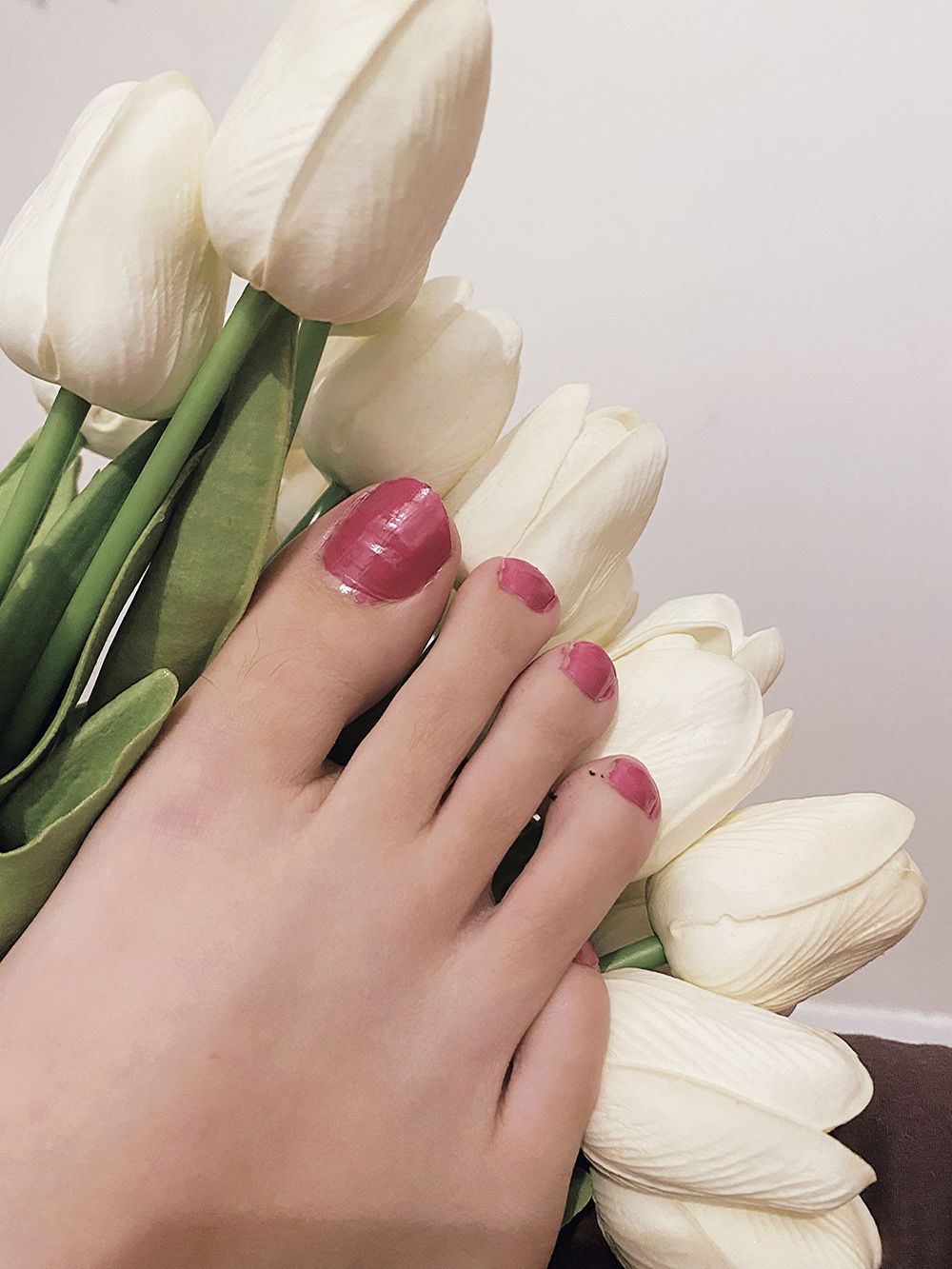 long.toes.big.feet OnlyFans - Free Trial - XXX Photos | FansMetrics.com