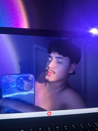kuaixxx OnlyFans picture