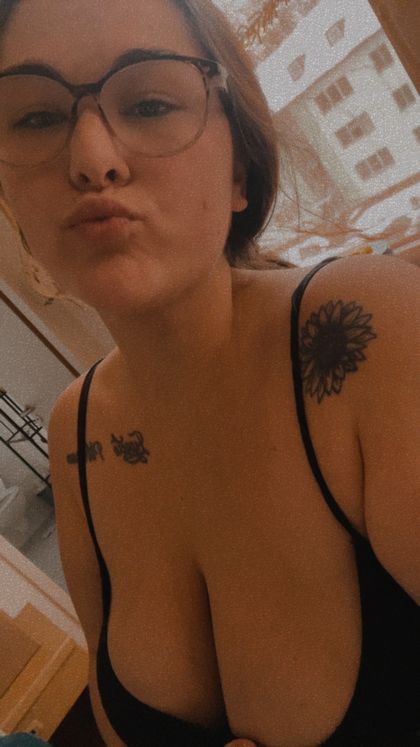 kaydeesayshi OnlyFans picture