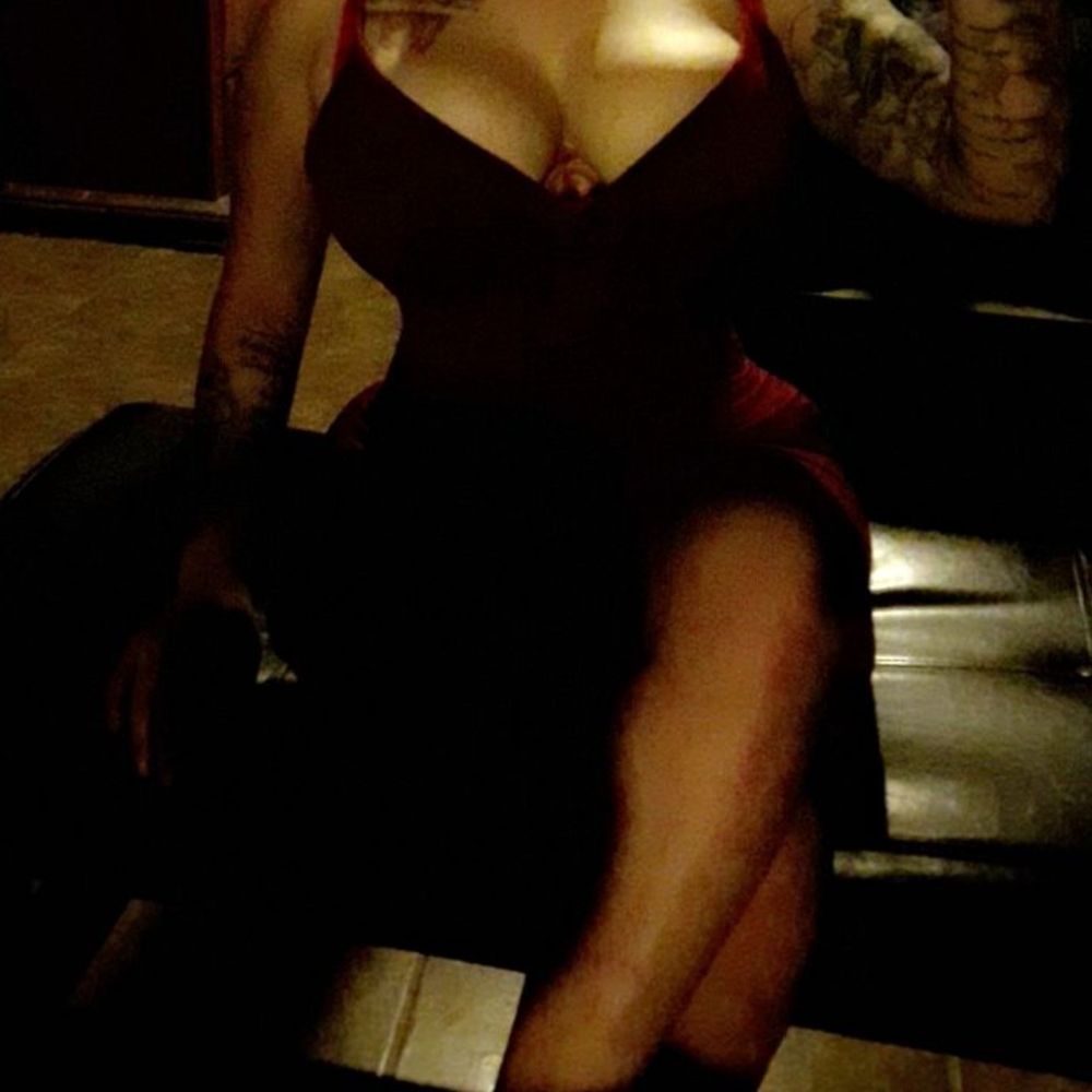 med1616 OnlyFans profile picture