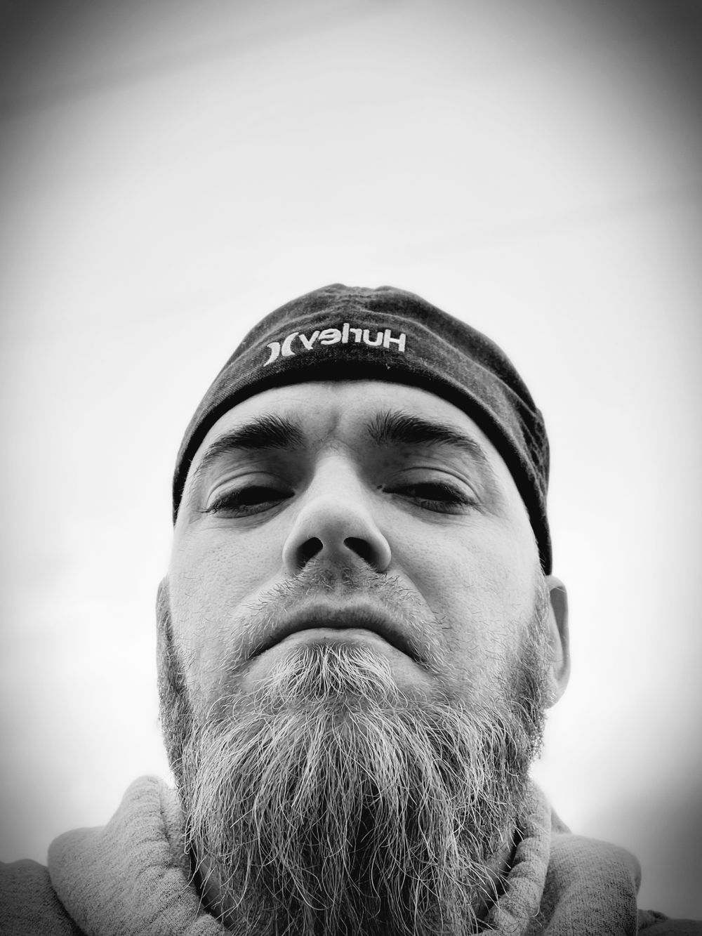 iamredbull69 OnlyFans profile picture