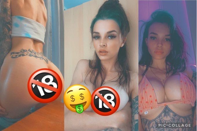 agirlnamedjager OnlyFans profile picture