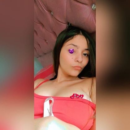 dayana59466169 OnlyFans picture