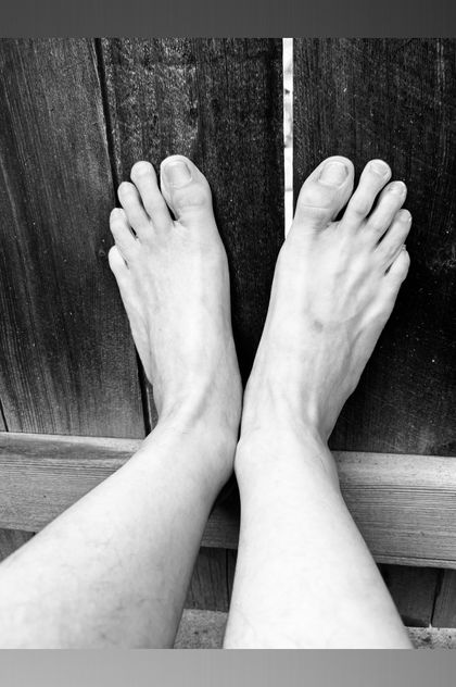 tentoesdown88 OnlyFans picture