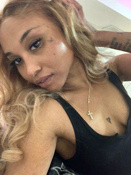 destinyybaby OnlyFans picture
