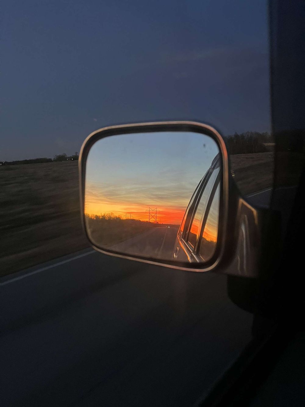 aball1738 OnlyFans profile picture