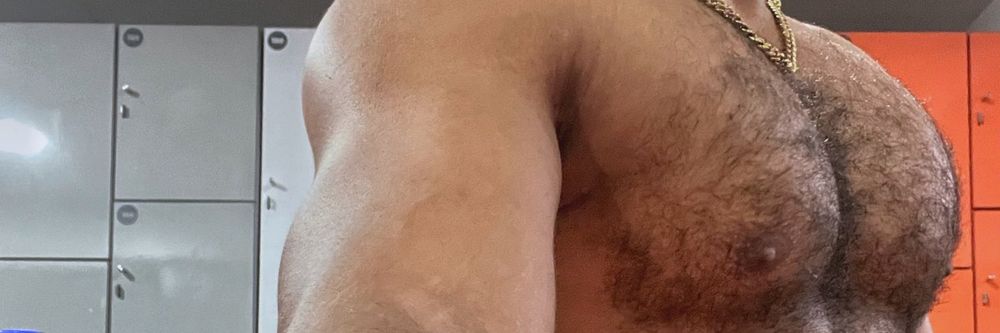 themolina91 OnlyFans profile picture