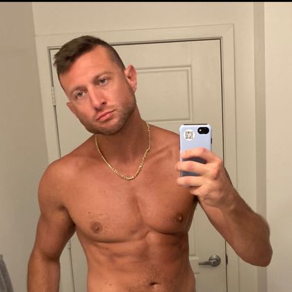 jaybay2789 OnlyFans picture