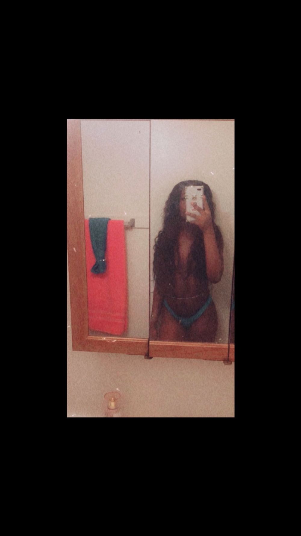 big_benz OnlyFans profile picture