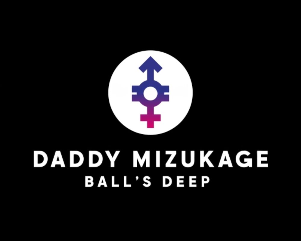 daddymizukage OnlyFans profile picture