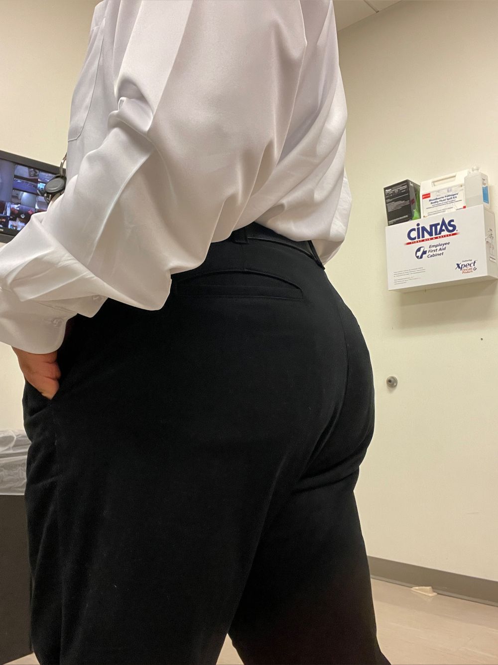 thicccboyiii OnlyFans profile picture