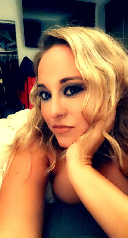 mortuarymistress OnlyFans picture