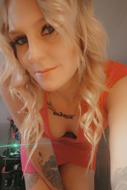 coldpiecekizzie OnlyFans picture