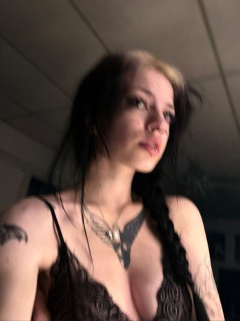 d3langelbaby OnlyFans profile picture