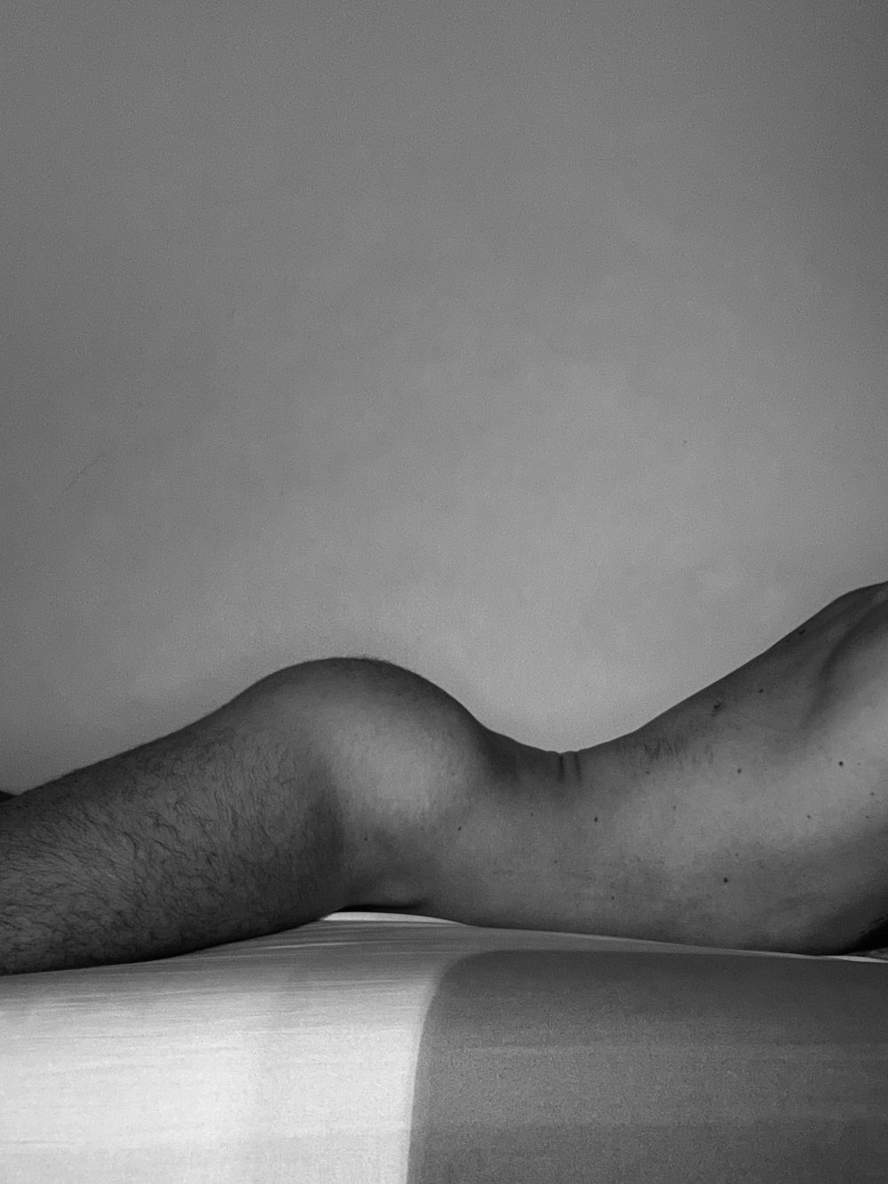 athineos OnlyFans profile picture