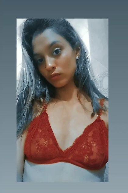 afrodita01 OnlyFans picture