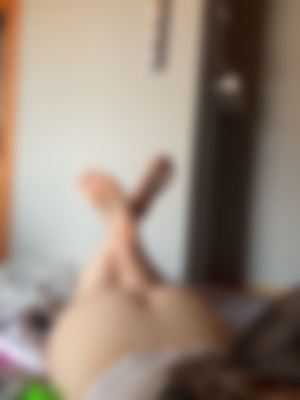 imyourdiamond_f OnlyFans profile picture