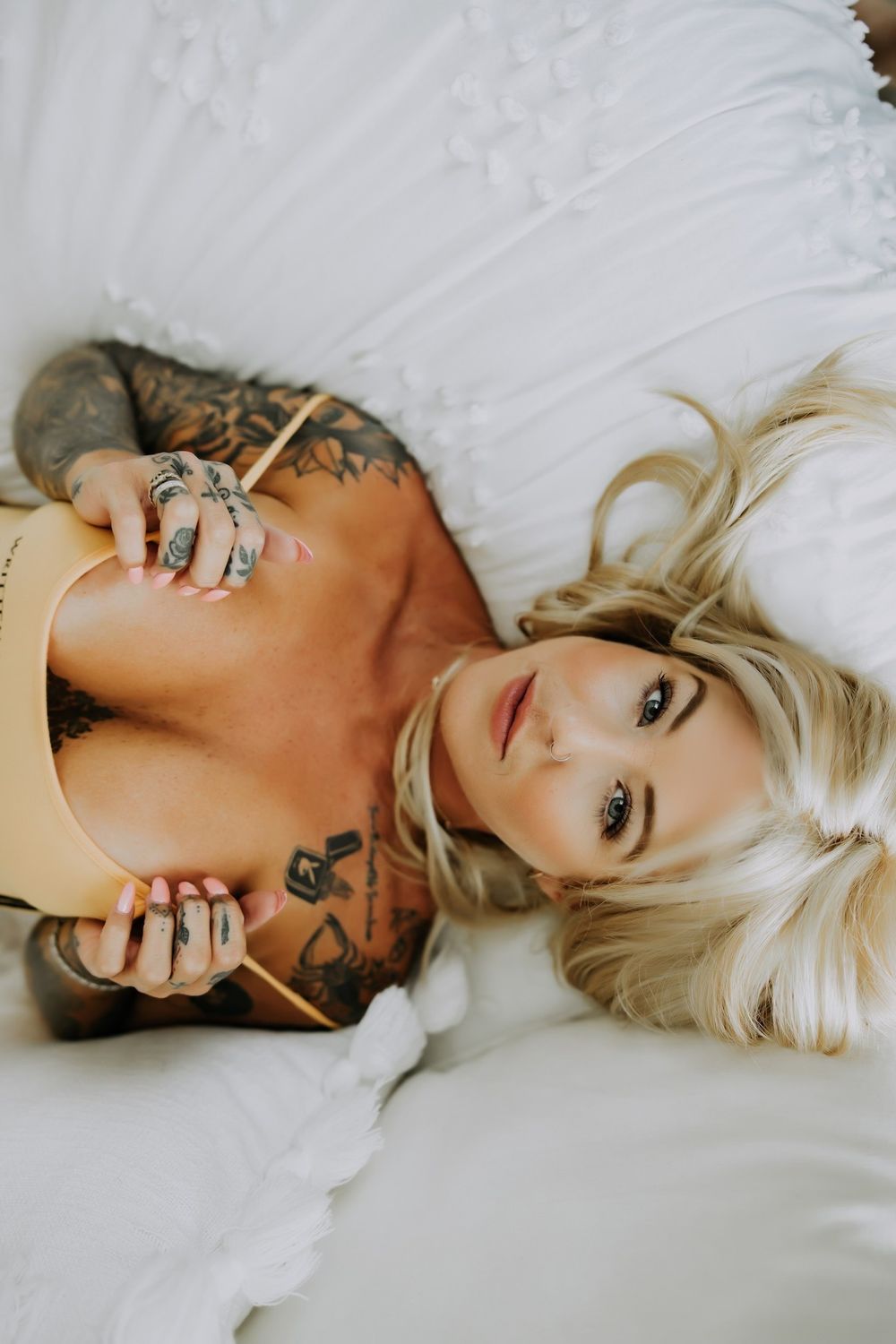 kady_rodeo_queen OnlyFans profile picture