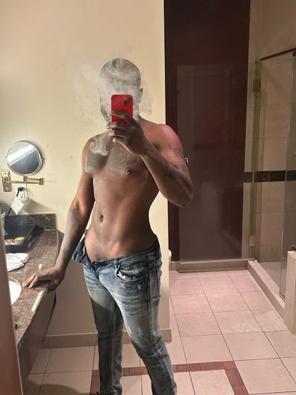 kxxn_tae OnlyFans picture