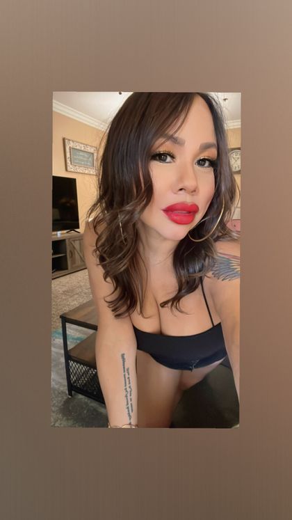 topless_chef OnlyFans picture