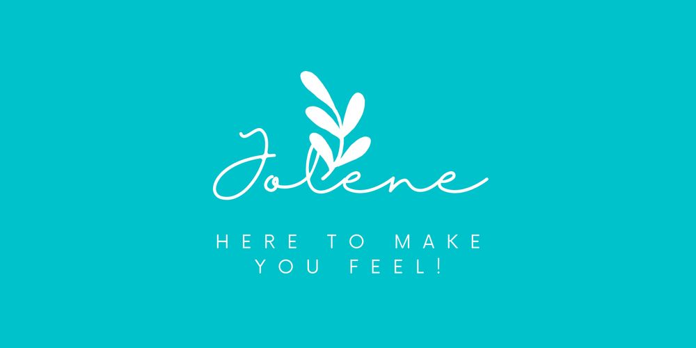 jolenejane OnlyFans profile picture