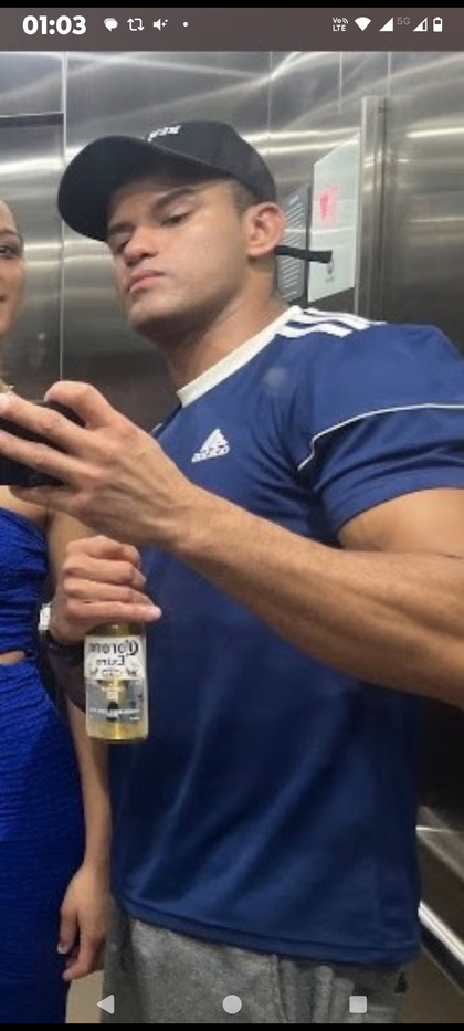 saam1010 OnlyFans picture