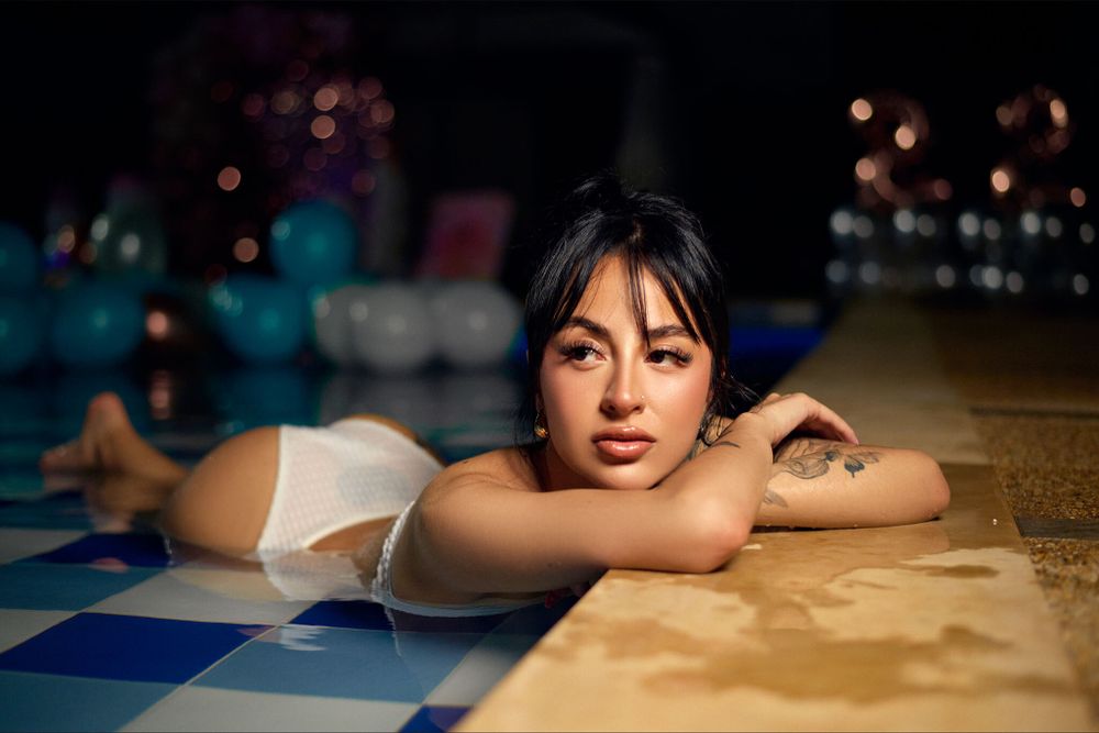 nattykittyx OnlyFans profile picture