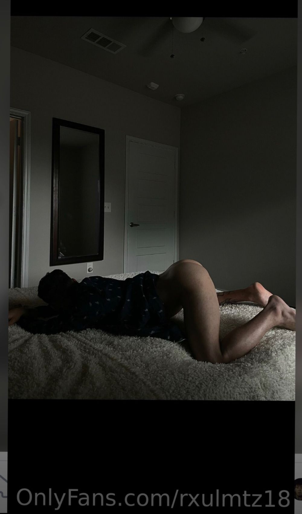 rxulmtz18 OnlyFans profile picture