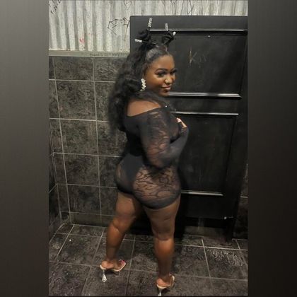 majesticmika OnlyFans picture