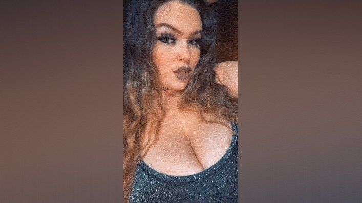 am1144 OnlyFans profile picture